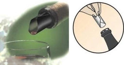ANTI DRUP BLAADJES SET 3 FACKELMAN 49446