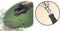 ANTI DRUP BLAADJES SET 3 FACKELMAN 49446