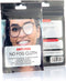 Anti-fog Wipes for Glasses (pack of 50)