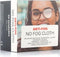 Anti-fog Wipes for Glasses (pack of 50)