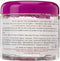 Anti-frizz Conditioner Fantasia IC Buster Straightening Gel (454 g)
