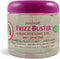 Anti-frizz Conditioner Fantasia IC Buster Straightening Gel (454 g)