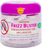 Anti-frizz Conditioner Fantasia IC Buster Straightening Gel (454 g)