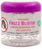 Anti-frizz Conditioner Fantasia IC Buster Straightening Gel (454 g)