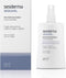 Anti-Haarverlies Lotion Seskavel Growth Sesderma (200 ml)
