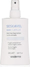 Anti-Haarverlies Lotion Seskavel Growth Sesderma (200 ml)