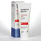 Anti-Haarverlies Lotion Seskavel Growth Sesderma (200 ml)