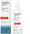 Anti-Haarverlies Lotion Seskavel Growth Sesderma (200 ml)