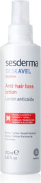 Anti-Haarverlies Lotion Seskavel Growth Sesderma (200 ml)