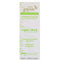Anti-Haarverlies Shampoo Pure Green (125 ml)