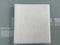 ANTI-KRASVILT WIT 90X100MM 1 VEL