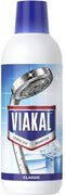 Anti-limescale Viakal (500 ml)