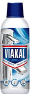 Anti-limescale Viakal (500 ml)
