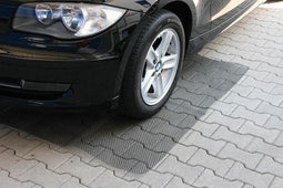 Anti-marter rooster voor auto s, vrachtwagens, campers en motorfietsen 1 stuk