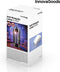 Anti-Mosquito Lamp KL-900 InnovaGoods