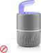 Anti-mosquito Suction Lamp KL Drain InnovaGoods