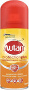 Anti-muggenspray Autan (100 ml)