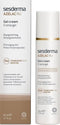 Sesderma Azelac RU Intensive Gel Cream 50 ml