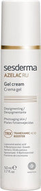 Sesderma Azelac RU Intensive Gel Cream 50 ml