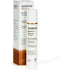 Sesderma Azelac RU Intensive Gel Cream 50 ml