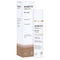 Sesderma Azelac RU Intensive Gel Cream 50 ml