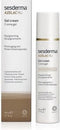 Sesderma Azelac RU Intensive Gel Cream 50 ml