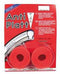 Anti plat Proline 25mm 28 x 1.1/16 - rood