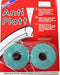 Anti plat Proline 650B/27,5 54-60 x 584 - mint