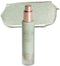 Anti-Redness Primer