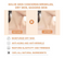Anti-rimpel & Hydraterende Crème Stick - 7g - Verlicht Fijne Lijntjes en Hydrateert