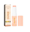 Anti-rimpel & Hydraterende Crème Stick - 7g - Verlicht Fijne Lijntjes en Hydrateert