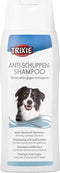 Anti-roos Shampoo 250ml