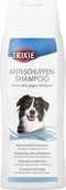 Anti-roos Shampoo 250ml