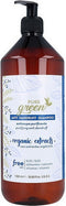 Anti-Roos Shampoo Pure Green