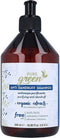 Anti-Roos Shampoo Pure Green