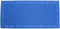 Anti-slip badmat - blauw - StayPut