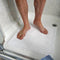 Anti-slip douchemat - wit - StayPut