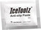 Anti-slip montagepasta IceToolz C145 (5 ml)