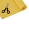 Anti-slip net rol - 51 x 183 cm - geel - StayPut