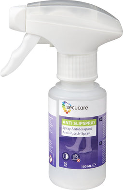 Anti-slip tegelspray - 100 ml