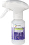 Anti-slip tegelspray - 100 ml