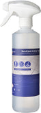 Anti-slip tegelspray - 100 ml