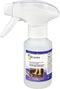 Anti-slip tegelspray - 100 ml