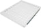 Anti-slip Tray for Rack Cabinet Digitus DN-19 TRAY-2-800