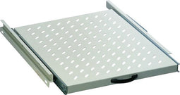 Anti-slip Tray for Rack Cabinet Digitus DN-19 TRAY-2-800
