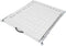 Anti-slip Tray for Rack Cabinet Digitus DN-19 TRAY-2-800