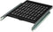 Anti-slip Tray for Rack Cabinet Digitus DN-19 TRAY-2-800SW