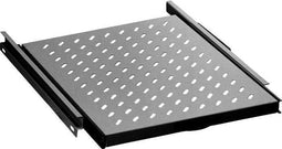 Anti-slip Tray for Rack Cabinet Digitus DN-19 TRAY-2-800SW