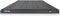 Anti-slip Tray for Rack Cabinet Digitus DN-97647