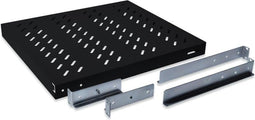 Anti-slip Tray for Rack Cabinet Digitus DN-97647